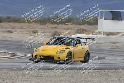 media/Nov-22-2025-Speed Ventures (Sat) [[a198746dab]]/4-Green Group/Session 2 (Turn 16)/